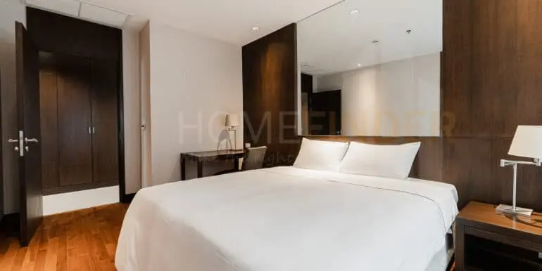 Royal Residence Park (3bed 150k)-17