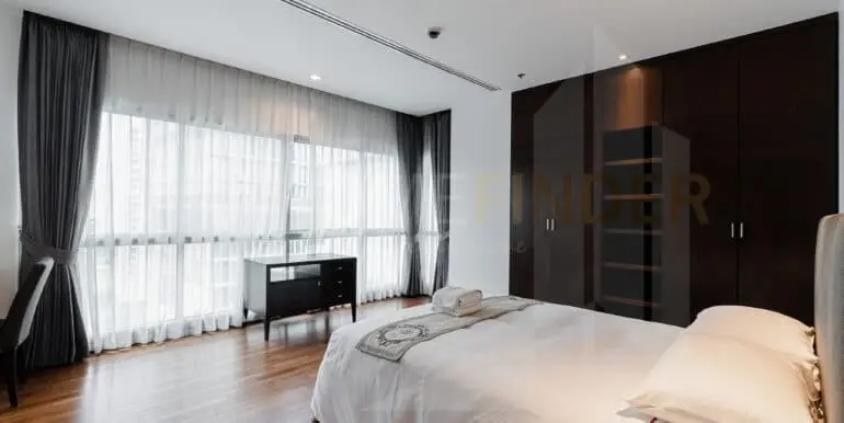 Royal Residence Park (3bed 150k)-20