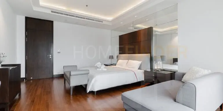 Royal Residence Park (3bed 150k)-29