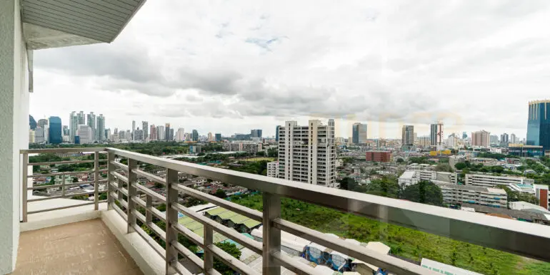 Royal Residence Park (3bed 150k)-33