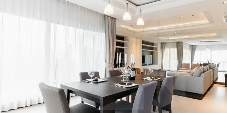 Royal Residence Park (3bed 150k)-4