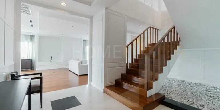 Royal Residence Park (penthouse)-2