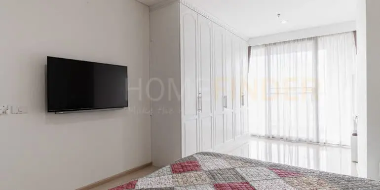 The Lake Sukhumvit (3bed 100k)-10
