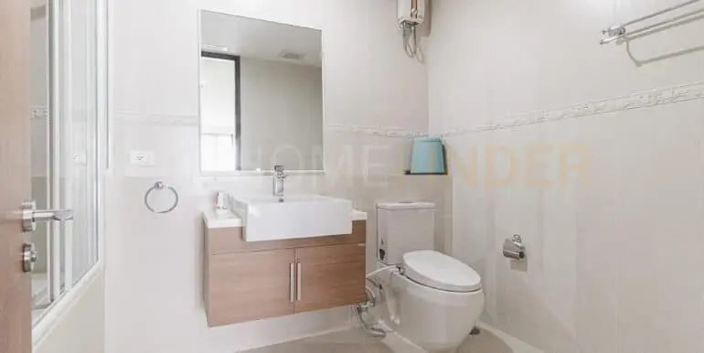 The Lake Sukhumvit (3bed 100k)-11