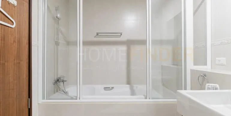 The Lake Sukhumvit (3bed 100k)-12