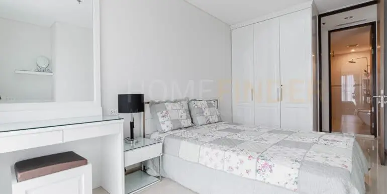 The Lake Sukhumvit (3bed 100k)-14