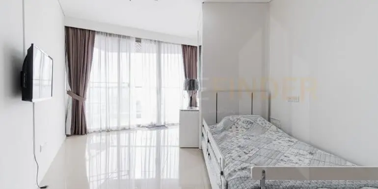 The Lake Sukhumvit (3bed 100k)-16