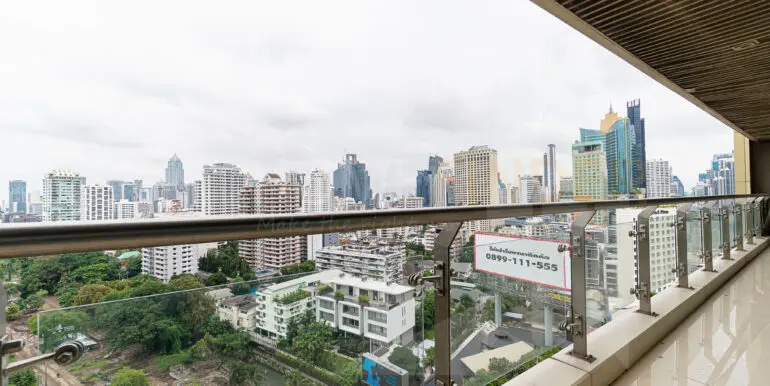 The Lake Sukhumvit (3bed 100k)-20