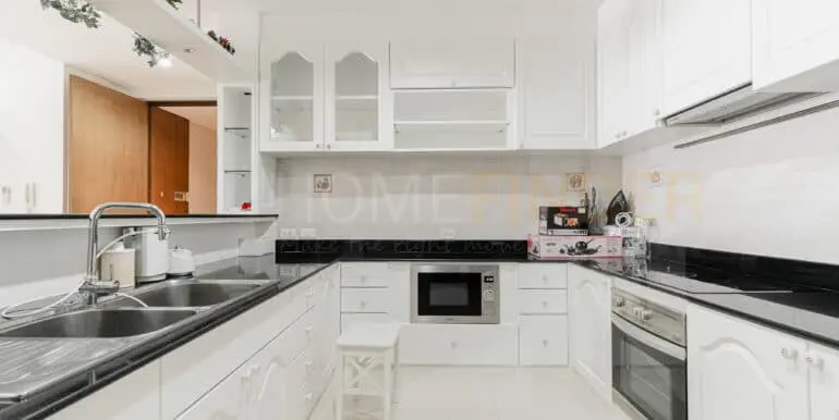 The Lake Sukhumvit (3bed 100k)-5