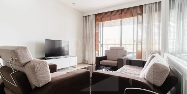 The Lake Sukhumvit (3bed 100k)-7
