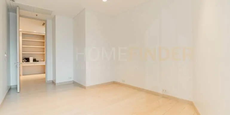 The Lake Sukhumvit (3bed 150k)-23