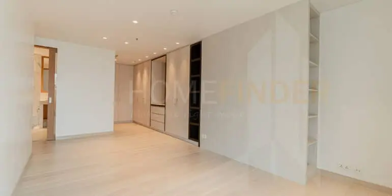 The Lake Sukhumvit (3bed 150k)-34