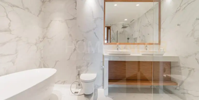The Lake Sukhumvit (3bed 150k)-45