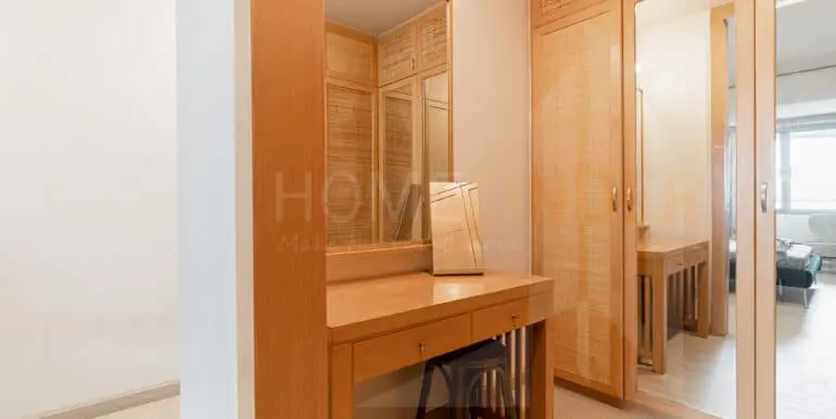 The Lake Sukhumvit (3bed 80k)-28