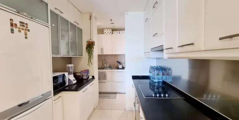 TheLakes-2BR110sqm-03
