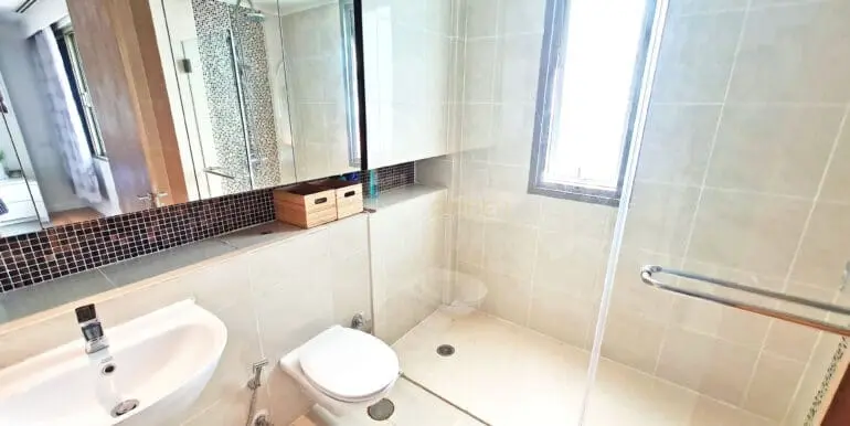 TheLakes-2BR110sqm-06