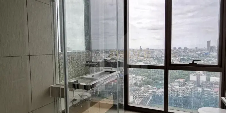 TheLoftsEkkamai-2BRDUP120sqm-02