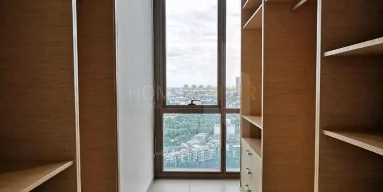 TheLoftsEkkamai-2BRDUP120sqm-03