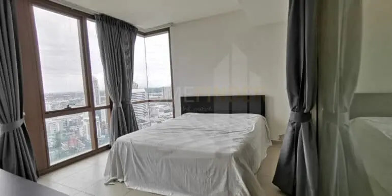 TheLoftsEkkamai-2BRDUP120sqm-04