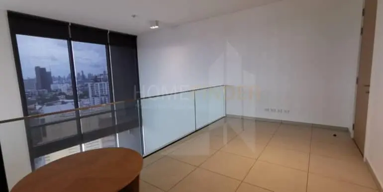 TheLoftsEkkamai-2BRDUP120sqm-06