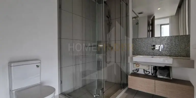 TheLoftsEkkamai-2BRDUP120sqm-07