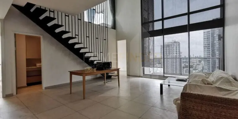 TheLoftsEkkamai-2BRDUP120sqm-09