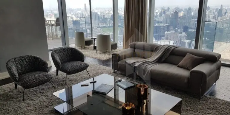 TheRitzCarltonRes-PH_2BR3WC358sqm-01