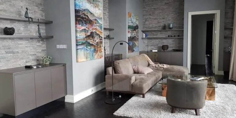 TheRitzCarltonRes-PH_2BR3WC358sqm-02