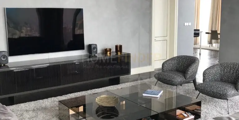 TheRitzCarltonRes-PH_2BR3WC358sqm-03