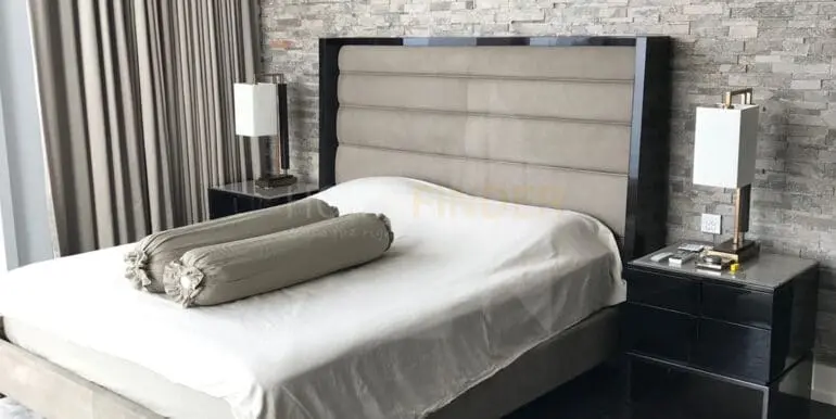 TheRitzCarltonRes-PH_2BR3WC358sqm-04