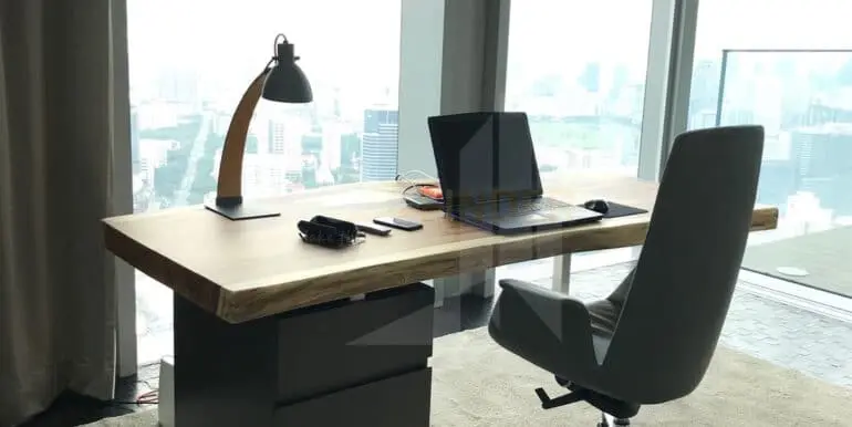 TheRitzCarltonRes-PH_2BR3WC358sqm-05