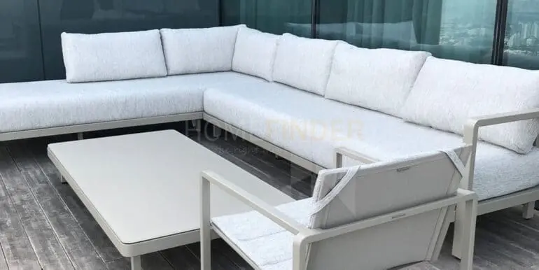 TheRitzCarltonRes-PH_2BR3WC358sqm-06