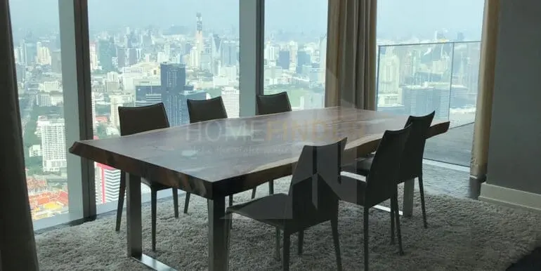 TheRitzCarltonRes-PH_2BR3WC358sqm-08
