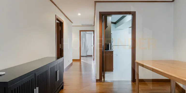 Villa Fourteen-13