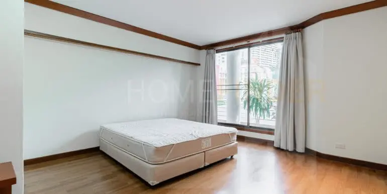 Villa Fourteen-20