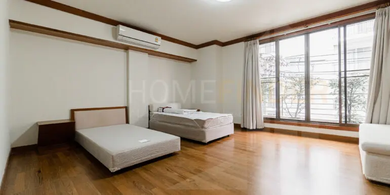 Villa Fourteen-39
