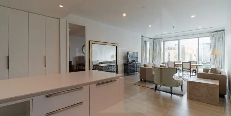185 Rajadamri (2bed)-10