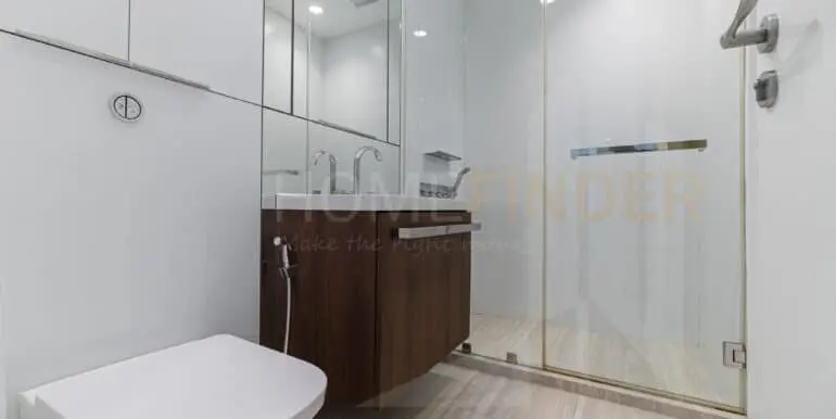 185 Rajadamri (2bed)-11
