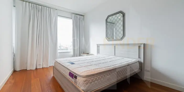 185 Rajadamri (2bed)-12