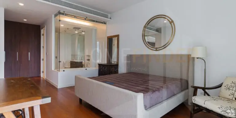 185 Rajadamri (2bed)-15