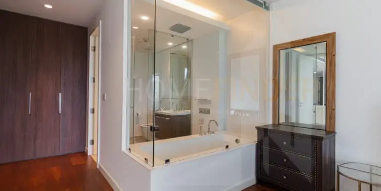 185 Rajadamri (2bed)-17