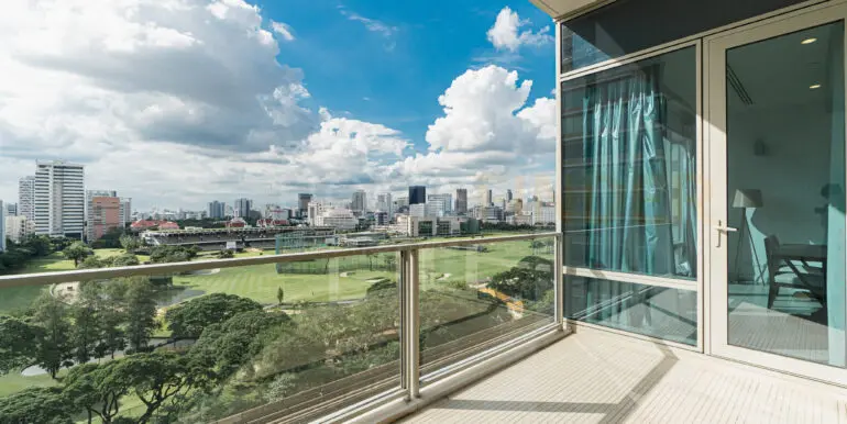 185 Rajadamri (2bed)-23