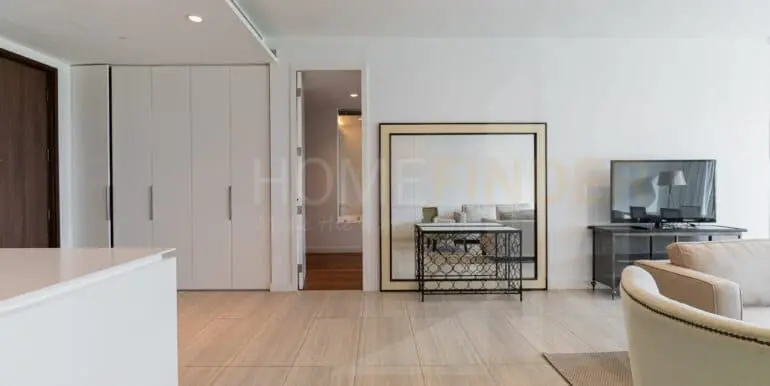 185 Rajadamri (2bed)-25