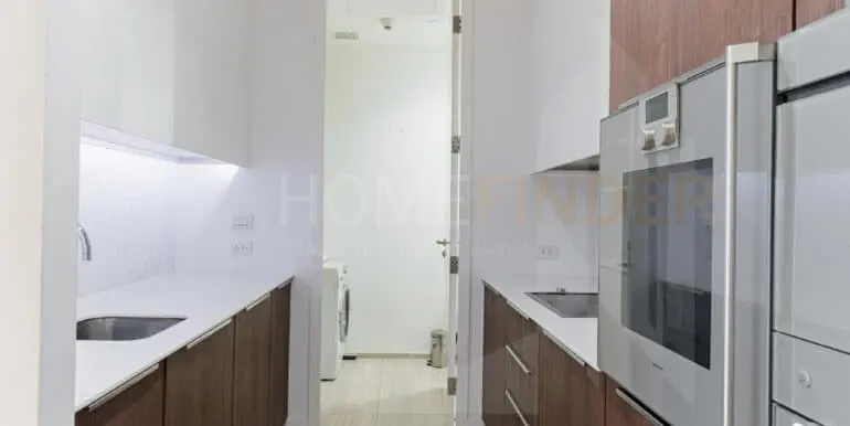 185 Rajadamri (2bed)-26