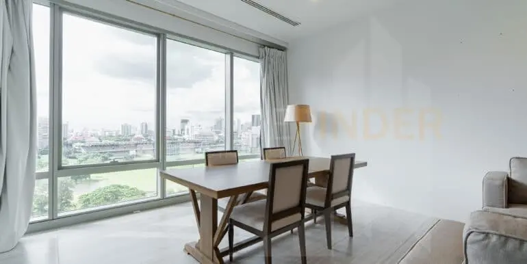 185 Rajadamri (2bed)-5