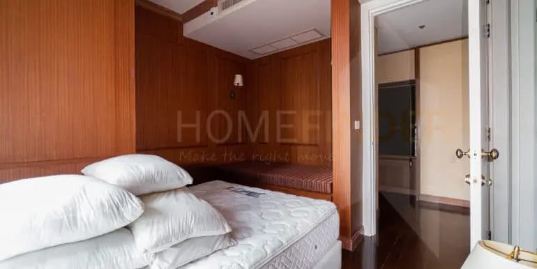 Athenee Residence (2bed)-10