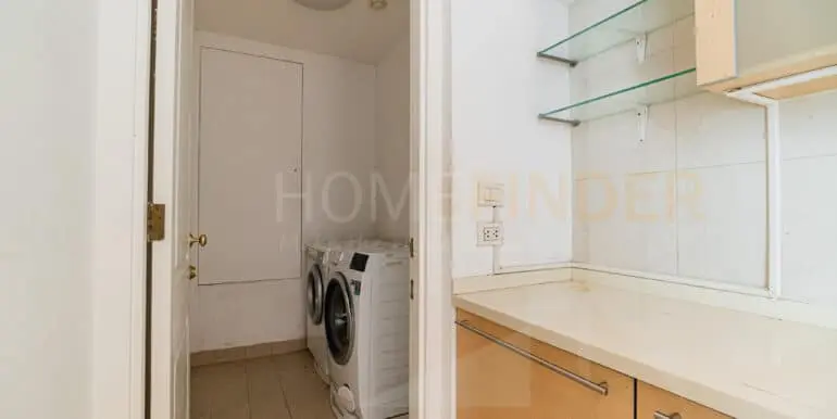 Athenee Residence (2bed)-11