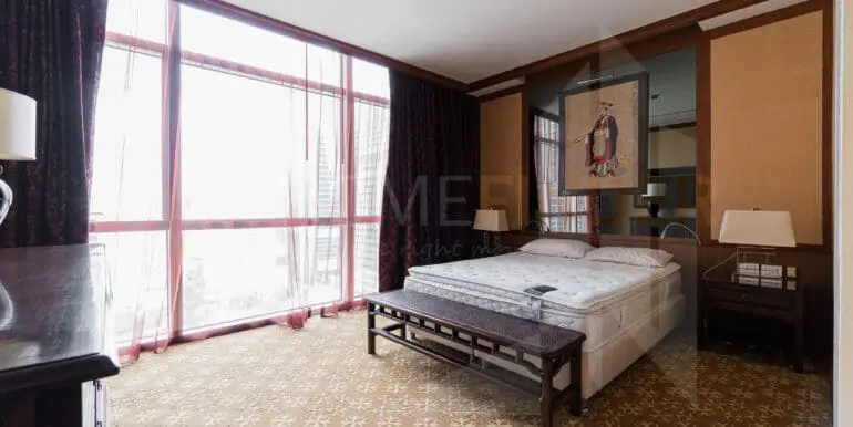 Athenee Residence (2bed)-13