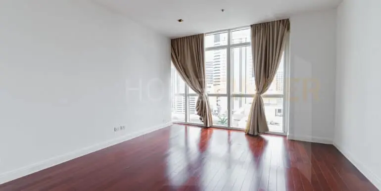 Athenee Residence (2bed)-13