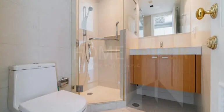 Athenee Residence (2bed)-15